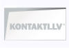 Kronis SIA, veikals